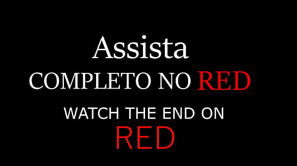 Play MP4 - EVELYN COLOCANDO O NEGRO MACH&Atilde;O PRA MAMAR