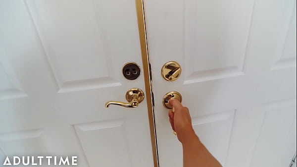 ADULT TIME - Stepsis Wants Stepbro's_Cock COMPILATION! CREAMPIES, POV DICK RIDING, AND MORE!