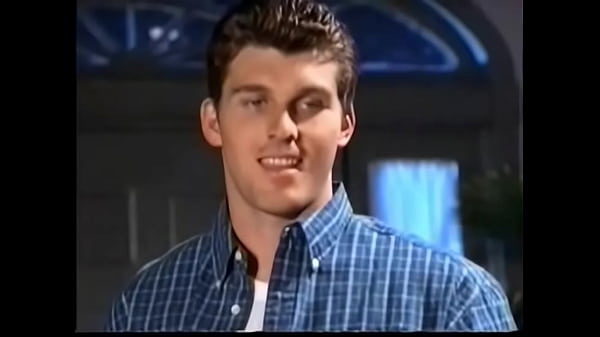 Buffy TylerSex Scene