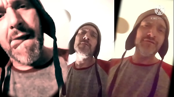 Play MP4 - DIVA DICK Come Into My House