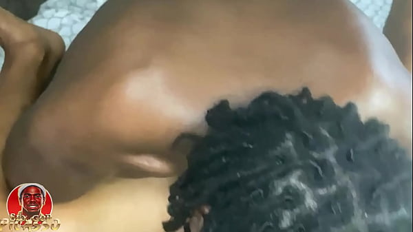 Play MP4 - TheLastRealTop Fucks ToxicBrownSkinn