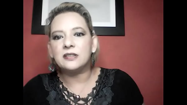 Play MP4 - REALIZEI O SONHO DE COMER MINHA TIA&sol; EU MEU FILHO E MINHA IRM&Atilde;