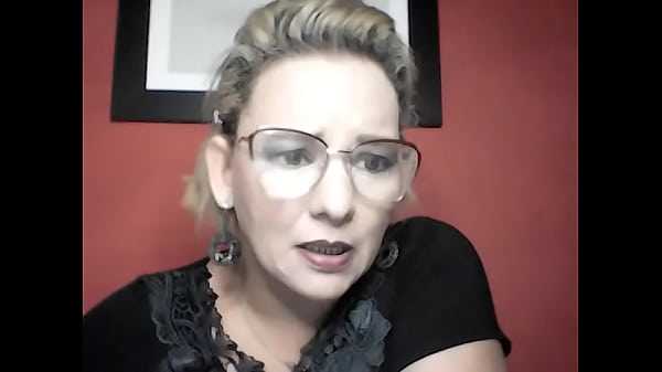 REALIZEI_O SONHO_DE COMERMINHA TIA EU MEU FILHO_E MINHA_IRMÃ