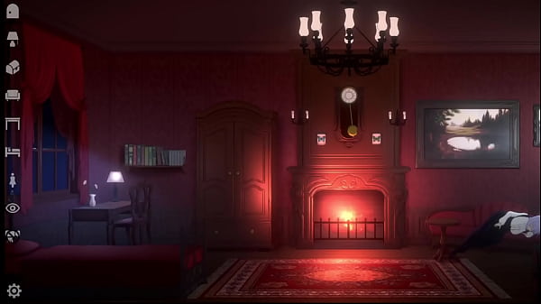 Nonton Some Fun On The Sofa And Toilet (doll Room) Ep 2 thumbnail