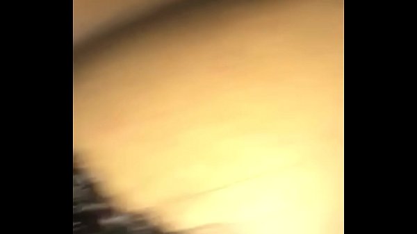 Nonton Good Job thumbnail