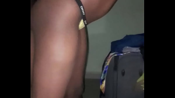 Chapra14 Girlfriend gets fucked deep_doggystyle whilestanding WATCH_FULL VIDEO ON XRED