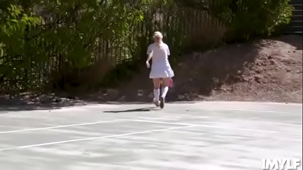 Play MP4 - Game Sex Match 0&period;mp4