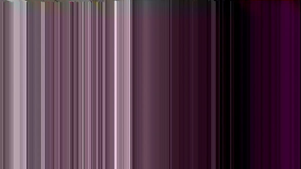 free Chubby Alt PAWG faces BBC and tat guy in the kitchen 