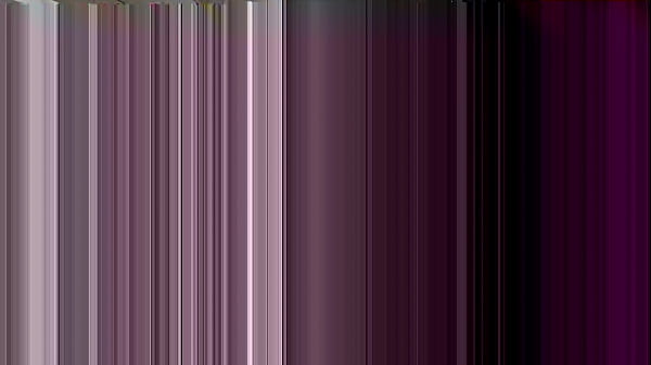 Free chubby alt pawg faces bbc and tat guy in the kitchen 