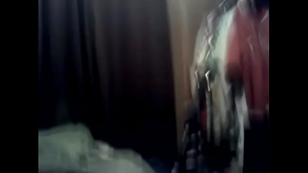 VID 20141122 024215