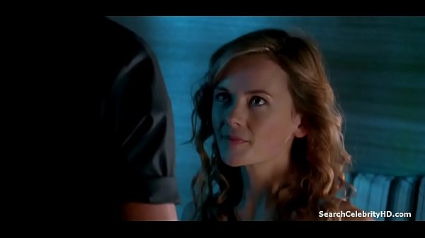 Camille Keenan Satisfaction S03E03 2010