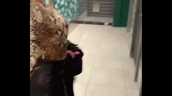 J&rsquo;ai envie de faire pipi 