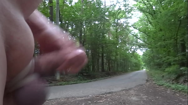 Play MP4 - 4 girls only&colon; Azginim1 - And then I came&hellip; in public  &commat; Belgium&comma; Tessenderlo&comma; Steenovenstraat