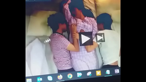 La premi&egrave;re video de v&eacute;rif 