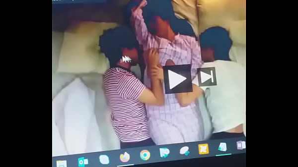 Play MP4 - Video de v&eacute;rification