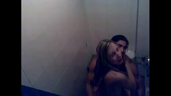 Play MP4 - Argentina fucking with stripper