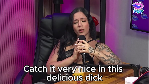 Play MP4 - PUTARIA ROLA SOLTA COM AS GOSTOSAS