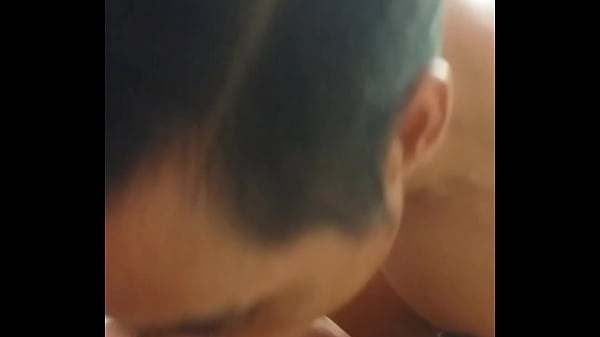 Play MP4 - 20171227 133436 001