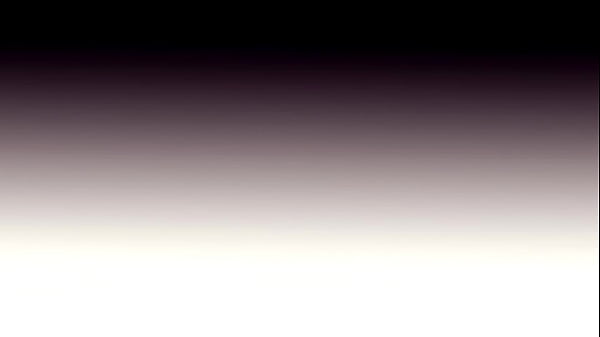 My Smell Makes Girls want to FUCK Me Episode18