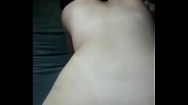 Comendo a mina da igreja