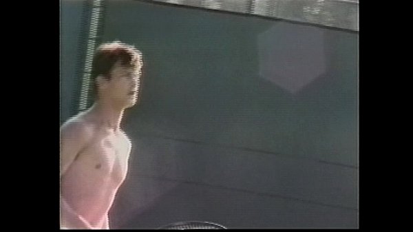 Play MP4 - Legends Gay Puppy - Still On So Tender - scene 1