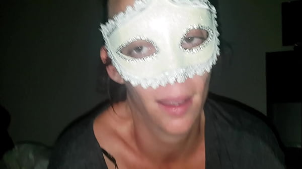 Nonton 20161119 180921 (1) thumbnail