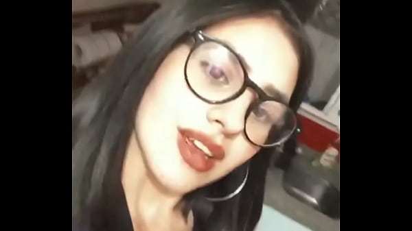 V&iacute_deo de verificaci&oacute_n