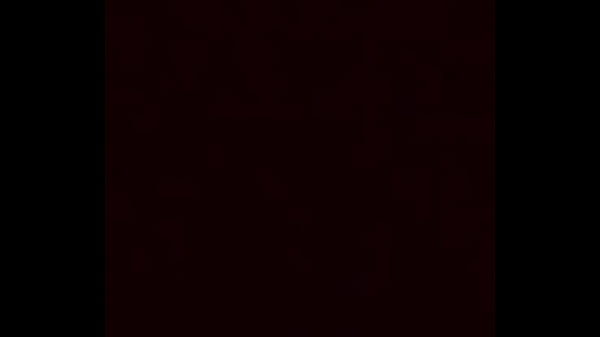 Trim.3b735303-5eb6-43b9-8073-06a4c2d579ee.mov thumbnail