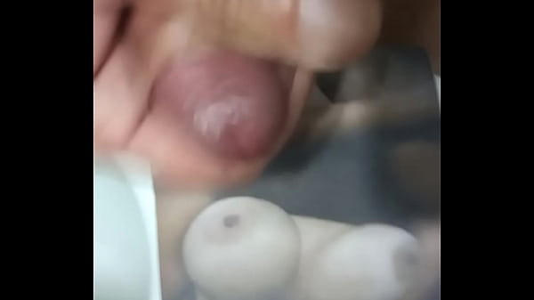 Play MP4 - Tributo a Gochimama