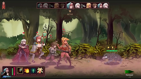 Play MP4 - Studiouwu - update &num;70 - Gravar 2023 11 09 09 50 21 864 - Mar 08&comma; 2024