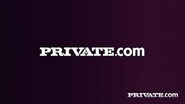 Anastasia brokelyn squirting debut 