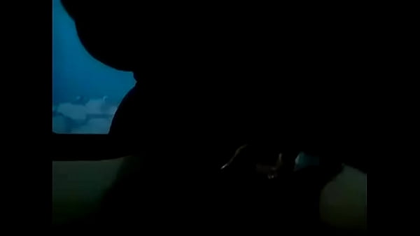 Nonton 2015-09-23-4734 thumbnail