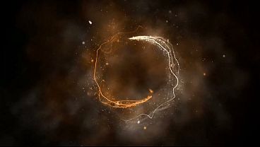 Nonton Rissa May Uses Her Big Tits To Please A Throbbing Cock thumbnail