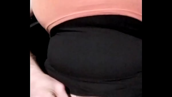 Nonton Vid 20160314 013009 thumbnail