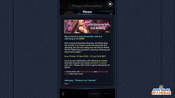 Nonton Ep4: [finale] Best Creampie Of Evil Jihkuang - King Of Kinks thumbnail