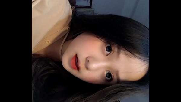 Video x&aacute_c minh