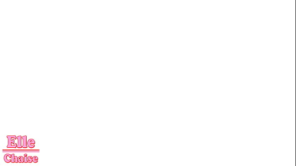 Play MP4 - Sporty Student Sucks Dick Like a Pro&excl; &vert; Elle Chaise