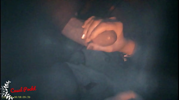 Glory Hole - Namorada Na Cabine Erotica thumbnail