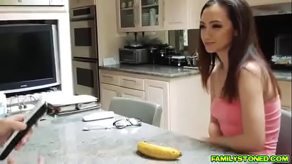 Nonton Is Thicker Than Water.0 thumbnail