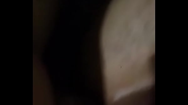 Vid-20151012-wa0040 thumbnail