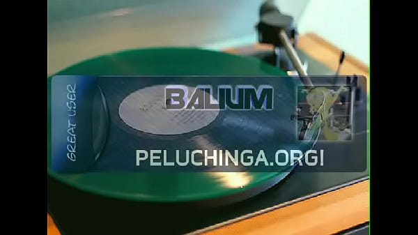 Peluchinga_Kakeando una vez más