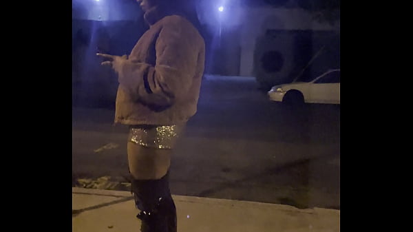 Big Tit And Big Ass Ebony thumbnail