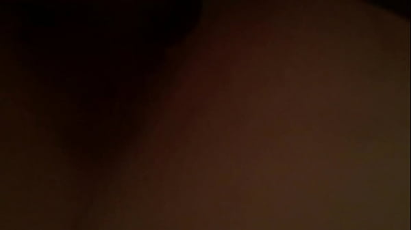 texan wife homemade_doggy 1