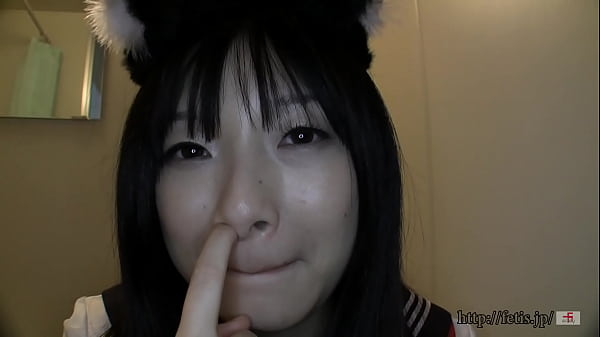 鼻フェチ,鼻糞,ハナクソ,鼻くそ,はなくそ,スカトロ,鼻ほじり,におい,ニオイ,匂い,臭い thumbnail