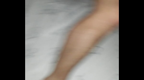 Nonton 20170925 133745 thumbnail