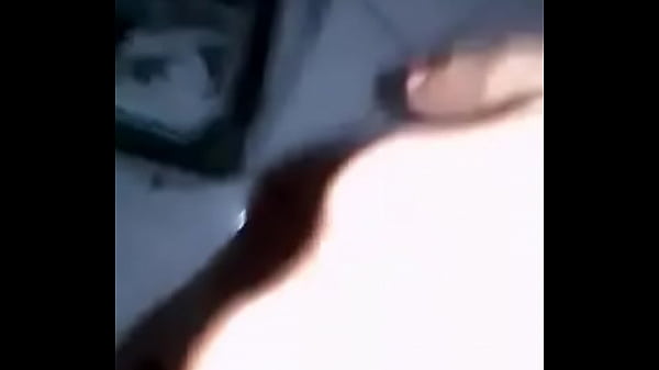 Judyan Zoleta Kik Fuck Pinay