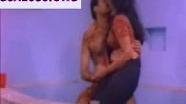 Reshma-Mallu-Actress-Fucking-Scene 1 