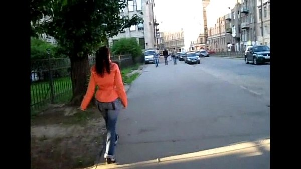 Bright orgasms for_sexy doxy