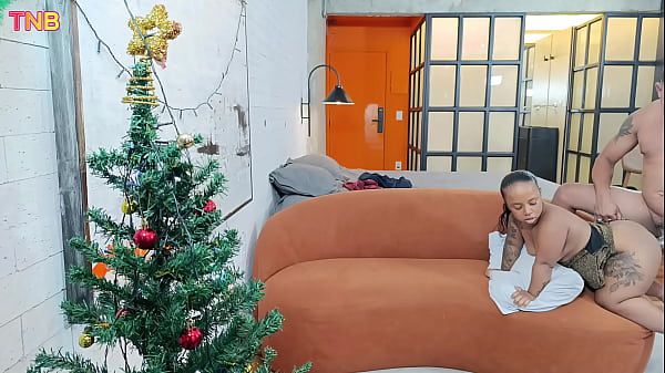 No Aquecimento Para O Natal thumbnail