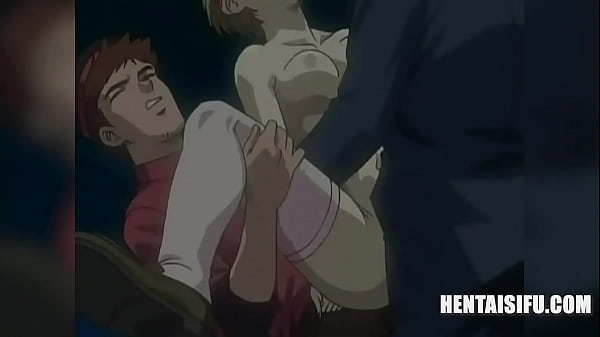 What Happens In Simple Bugger Pt 3 